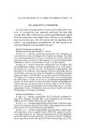 page suivante →