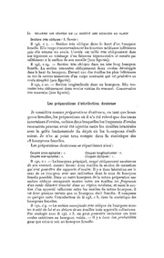 page suivante →