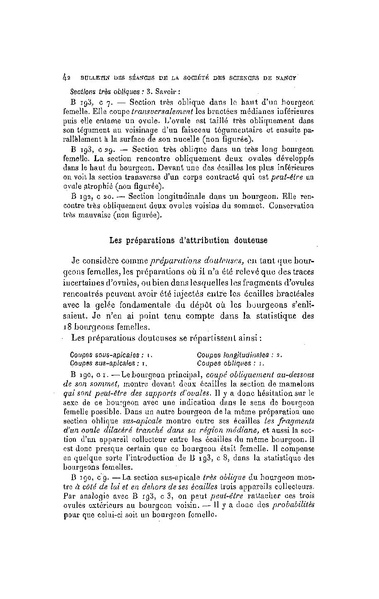 Fichier:ALS 1911 12.pdf