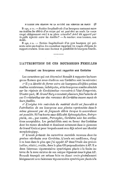 Fichier:ALS 1911 12.pdf