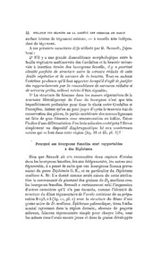 page suivante →