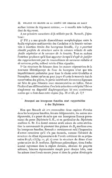 Fichier:ALS 1911 12.pdf