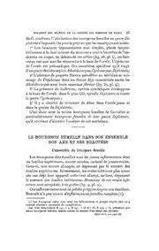 page suivante →