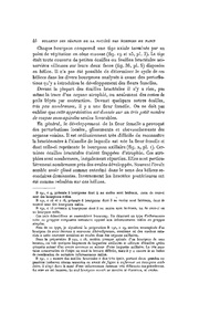 page suivante →