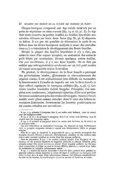 Fichier:ALS 1911 12.pdf