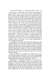 page suivante →