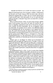page suivante →