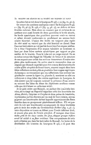 page suivante →