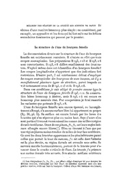 page suivante →