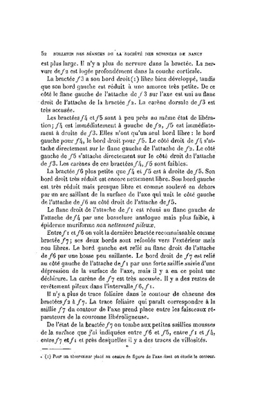 Fichier:ALS 1911 12.pdf