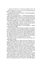 ← page précédente
