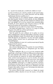 ← page précédente