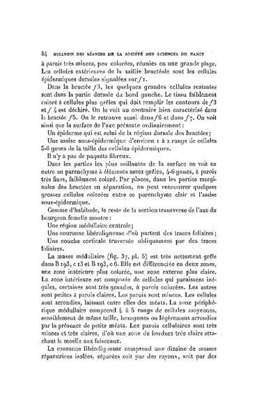 Fichier:ALS 1911 12.pdf