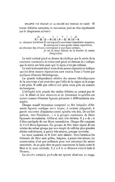 Fichier:ALS 1911 12.pdf