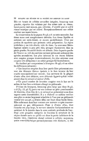 ← page précédente
