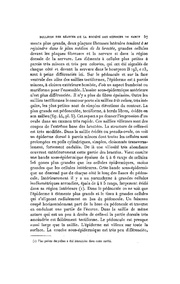 ← page précédente