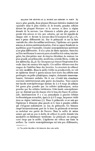 Fichier:ALS 1911 12.pdf