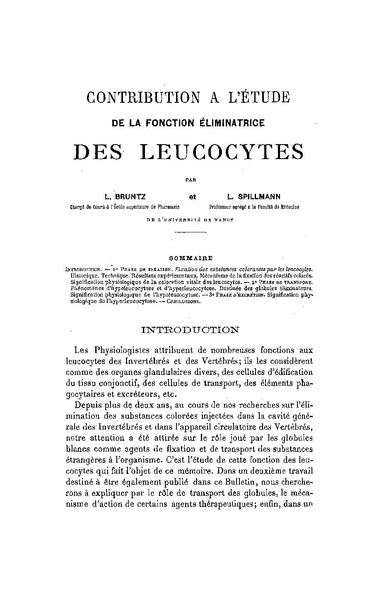 Fichier:ALS 1911 12.pdf