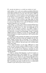 ← page précédente