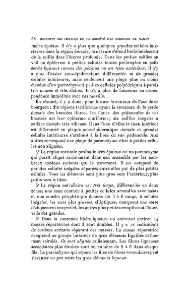 Fichier:ALS 1911 12.pdf