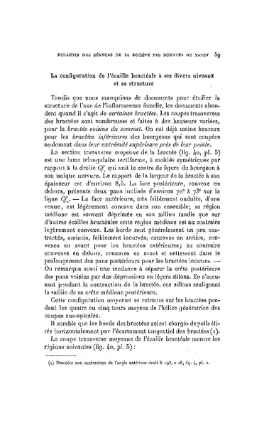 Fichier:ALS 1911 12.pdf
