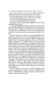 ← page précédente