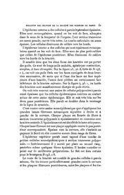 ← page précédente