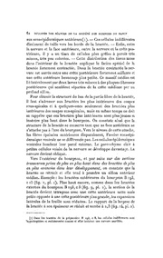← page précédente