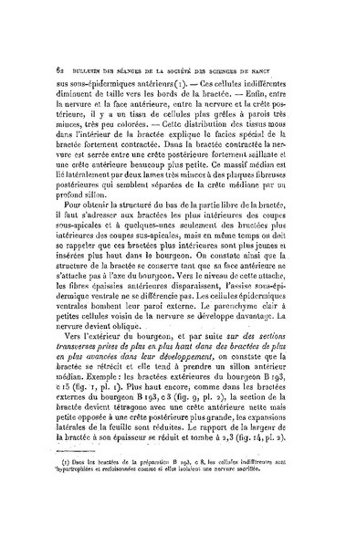 Fichier:ALS 1911 12.pdf