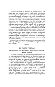 ← page précédente