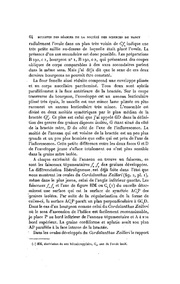 ← page précédente