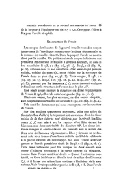 ← page précédente
