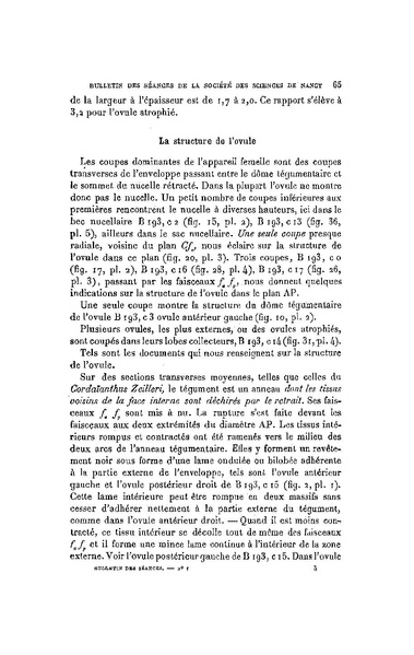 Fichier:ALS 1911 12.pdf