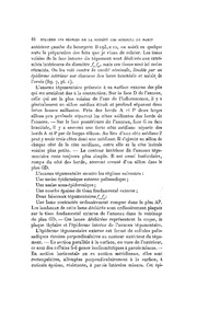 ← page précédente