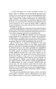 ← page précédente
