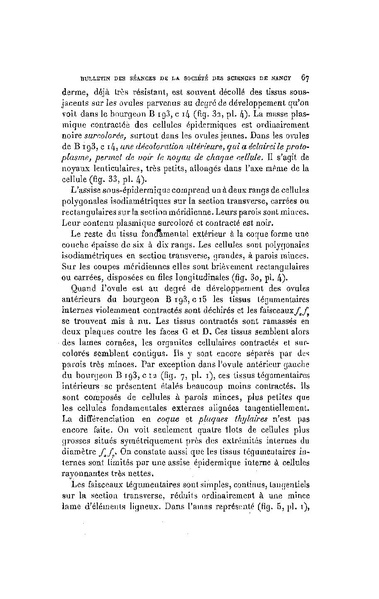 Fichier:ALS 1911 12.pdf