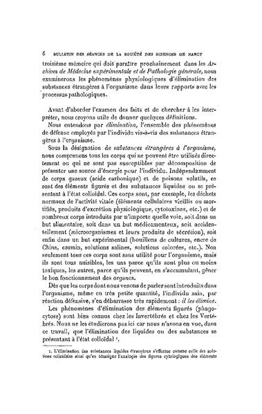 Fichier:ALS 1911 12.pdf