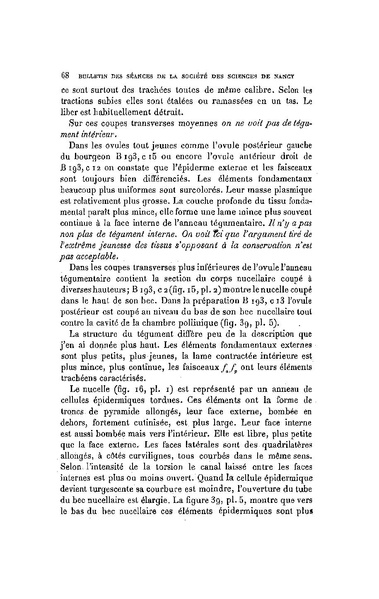Fichier:ALS 1911 12.pdf