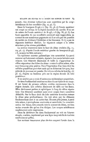 ← page précédente