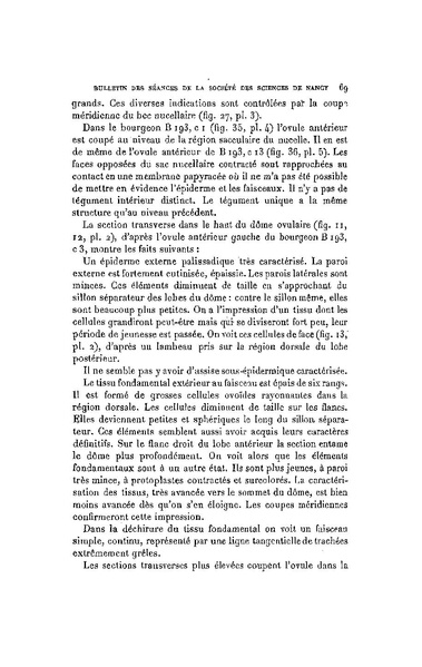Fichier:ALS 1911 12.pdf