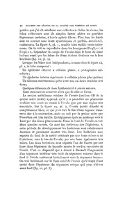 ← page précédente