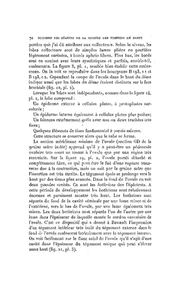 Fichier:ALS 1911 12.pdf