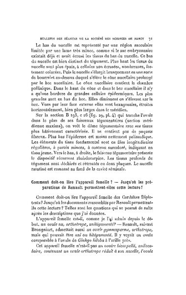 Fichier:ALS 1911 12.pdf