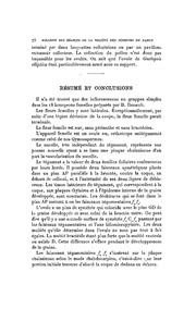 ← page précédente