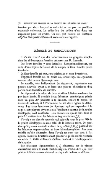 Fichier:ALS 1911 12.pdf