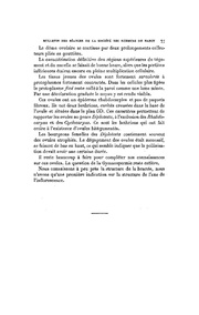 ← page précédente