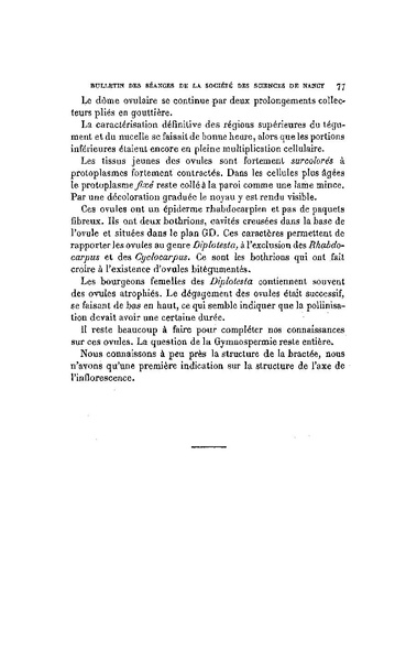 Fichier:ALS 1911 12.pdf