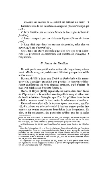 Fichier:ALS 1911 12.pdf