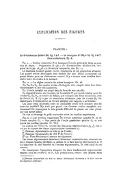 ← page précédente