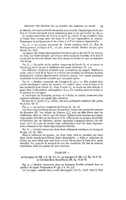 ← page précédente